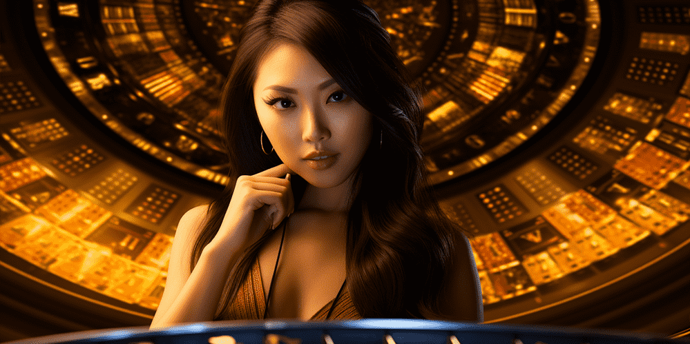 link vao 188bet casino